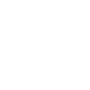 Sitting Bench PNG