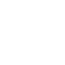 Street lamp PNG
